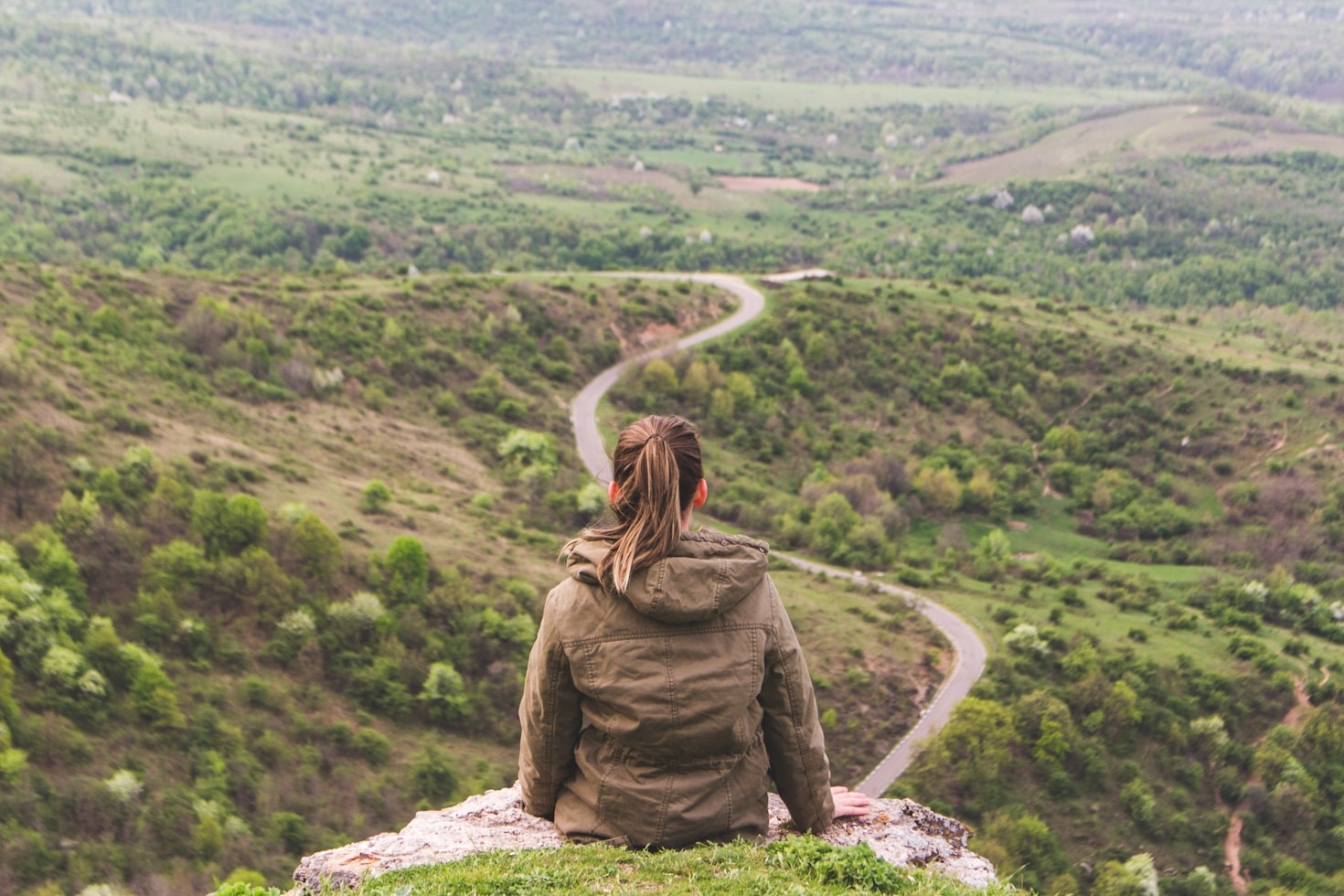 The Power of Reflection After a Career Shift